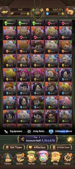 Screenshot_2023-01-10-22-40-33-844_com.netmarble.nanagb.jpg