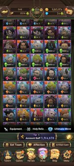 Screenshot_2023-01-10-22-40-39-248_com.netmarble.nanagb.jpg