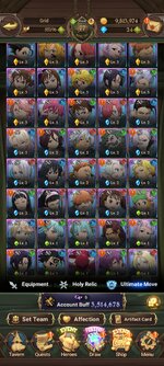 Screenshot_2023-01-10-22-40-42-589_com.netmarble.nanagb.jpg