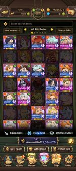 Screenshot_2023-01-10-22-40-54-783_com.netmarble.nanagb.jpg