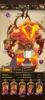 Screenshot_2023-01-10-22-43-13-952_com.netmarble.nanagb.jpg