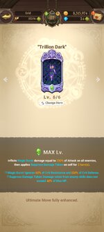 Screenshot_2023-01-10-22-43-54-776_com.netmarble.nanagb.jpg