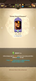 Screenshot_2023-01-10-22-44-14-763_com.netmarble.nanagb.jpg