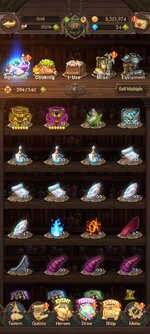 Screenshot_2023-01-10-22-44-29-289_com.netmarble.nanagb.jpg