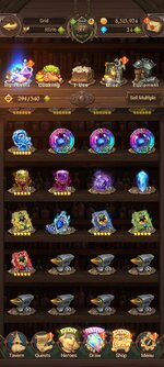 Screenshot_2023-01-10-22-44-31-586_com.netmarble.nanagb.jpg