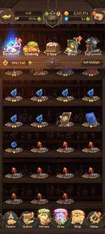 Screenshot_2023-01-10-22-44-38-478_com.netmarble.nanagb.jpg