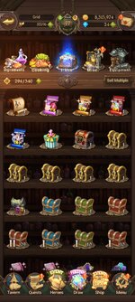 Screenshot_2023-01-10-22-44-41-555_com.netmarble.nanagb.jpg