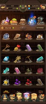 Screenshot_2023-01-10-22-44-48-385_com.netmarble.nanagb.jpg
