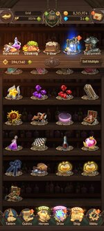 Screenshot_2023-01-10-22-44-49-674_com.netmarble.nanagb.jpg