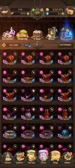 Screenshot_2023-01-10-22-44-52-488_com.netmarble.nanagb.jpg