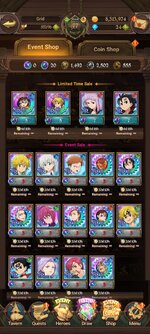 Screenshot_2023-01-10-22-44-59-097_com.netmarble.nanagb.jpg