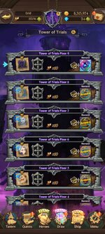 Screenshot_2023-01-10-22-45-08-621_com.netmarble.nanagb.jpg