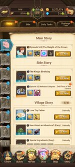 Screenshot_2023-01-10-22-45-51-063_com.netmarble.nanagb.jpg