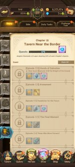 Screenshot_2023-01-10-22-45-54-732_com.netmarble.nanagb.jpg