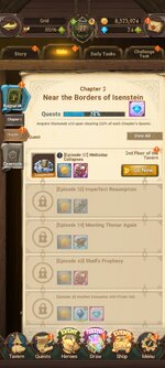Screenshot_2023-01-10-22-45-57-171_com.netmarble.nanagb.jpg