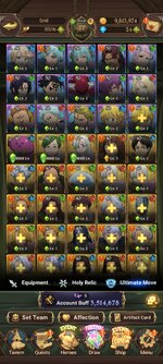 Screenshot_2023-01-10-22-40-45-702_com.netmarble.nanagb.jpg