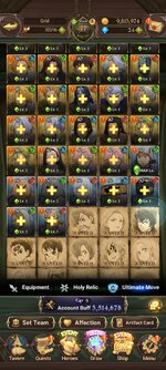 Screenshot_2023-01-10-22-40-48-608_com.netmarble.nanagb.jpg