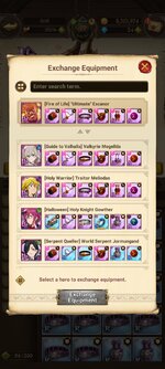 Screenshot_2023-01-10-22-43-09-657_com.netmarble.nanagb.jpg