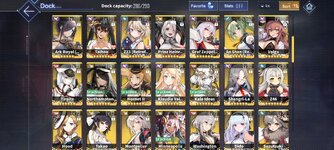 Screenshot_2023-01-10-22-10-42-041_com.YoStarEN.AzurLane.jpg