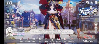 Screenshot_2023-01-10-22-46-18-493_com.kakaogames.eversoul.jpg