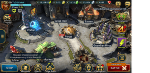 main screen.png