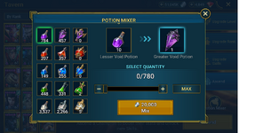 potions.png