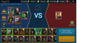 multibattle.png