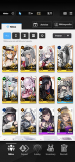FE808093-EAE3-4032-B441-0385BD967653.png