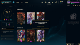 master yi 3.png