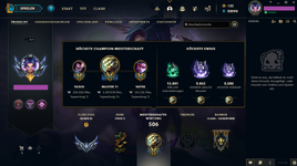 master yi 1.png