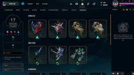 master yi 7.png