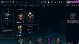 master yi 6.png