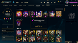 master yi 5.png