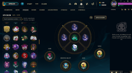 master yi 4.png