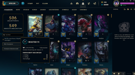 master yi 2.png