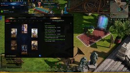 Screenshot_230104_144811.jpg