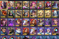 resim1.PNG