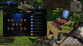 Screenshot_230104_144801.jpg