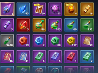 resim3.PNG