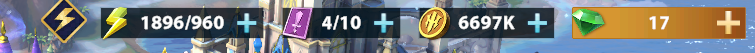 resim5.PNG