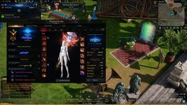 Screenshot_230104_144759.jpg