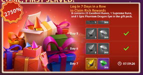 resim6.PNG