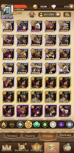 afka3.PNG
