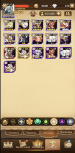 afka6.PNG