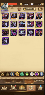afka7.PNG