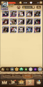 afka8.PNG
