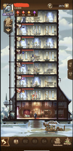 afka9.PNG