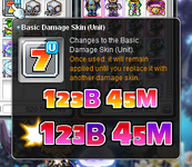 8 - yUaTEFt.png
