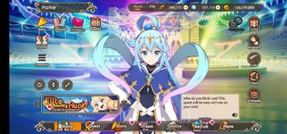 Screenshot_20230110_145543_KonoSuba FD.jpg