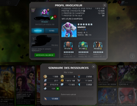 StitchIt_20231001090319_031.png